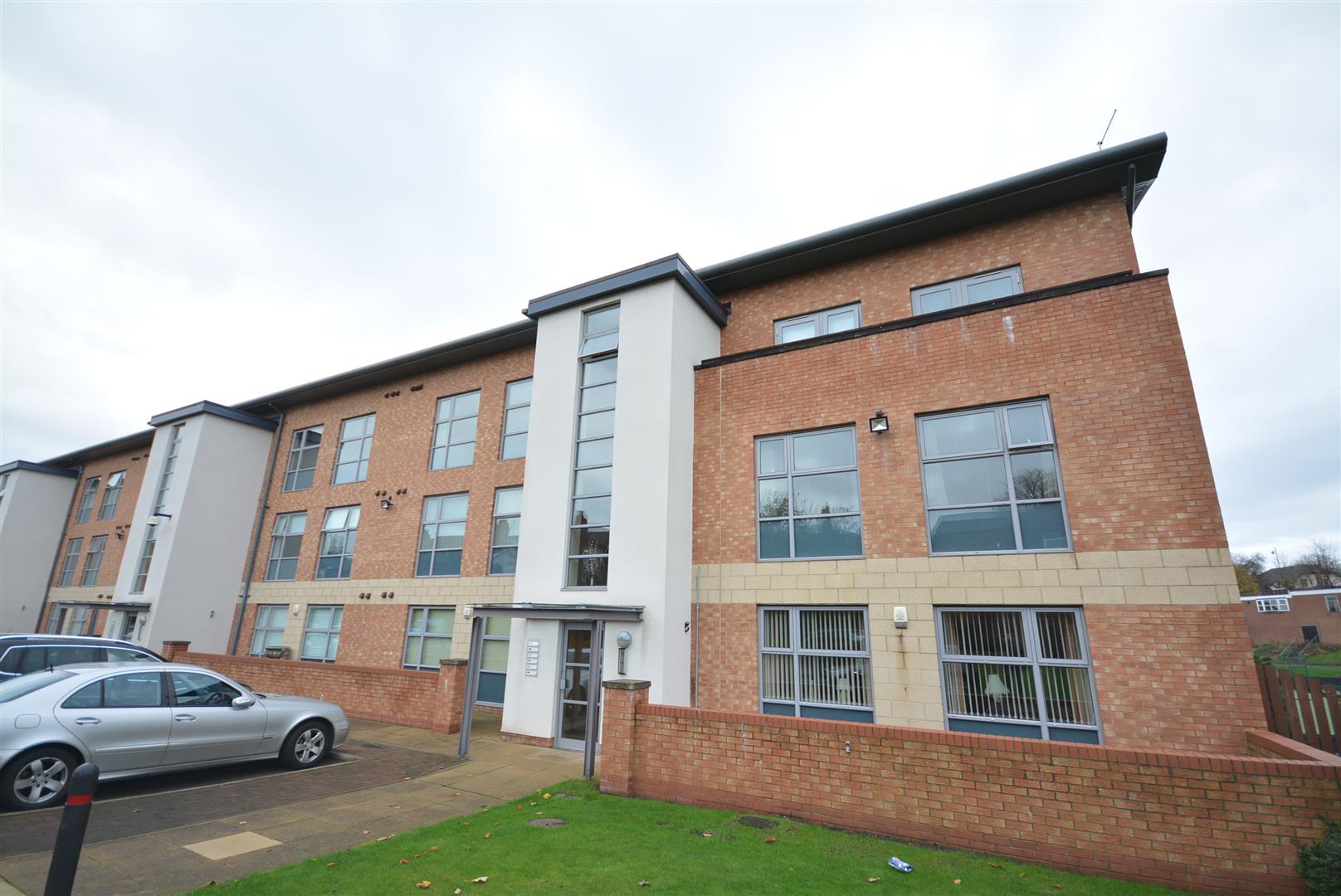 Property for Sale in Millfield Sunderland, Houses & Flat for Sale